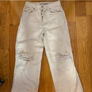 Free People Jeans